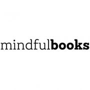 (c) Mindfulbooks.de